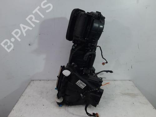 Heater matrix box VW GOLF VI (5K1) 1.6 TDI | BP23104559M61 