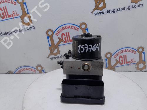 ABS Bremseaggregat VW GOLF IV (1J1) 1.9 TDI (110 hp) 20764917