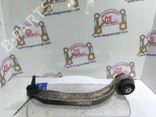 Used Right front suspension arm AUDI A6 C5 (4B2) 2.5 TDI (180 hp) 20728877