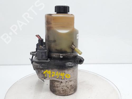 Steering pump FORD FOCUS II (DA_, HCP, DP) 1.6 TDCi | BP29953651M99