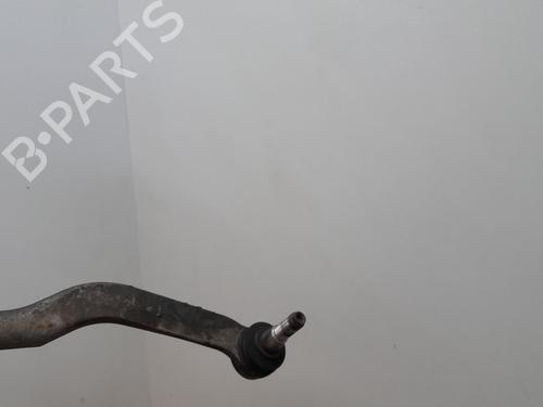 Steering rack RENAULT MASTER III Van (FV) | BP34519689M22 - Image 5