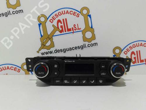Climate control KIA CEE'D (JD)  | BP20787951I5 