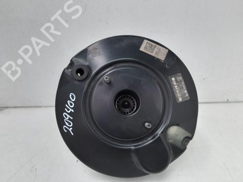 Used Servo brake Servo brake 39186270 39186270