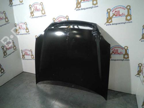 Hood CITROËN XSARA (N1) 2.0 HDi 90 | BP20801542C1 