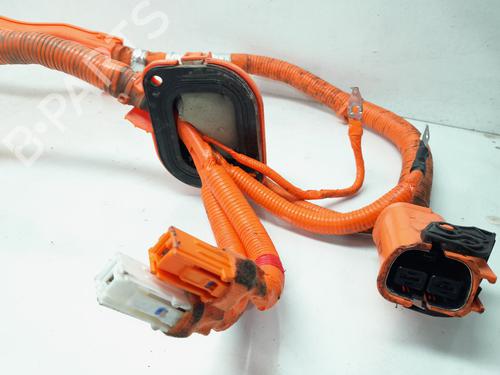Cable HYUNDAI KONA (OS, OSE, OSI) 1.6 GDi Hybrid | BP24485294E12 