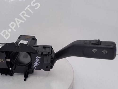 Steering column stalk VW PASSAT B6 (3C2) | BP39189605I23 - Image 3