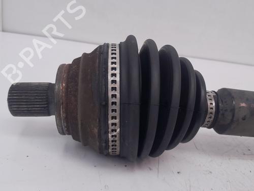 Right front driveshaft VW GOLF V (1K1) | BP36361844M39 - Image 3
