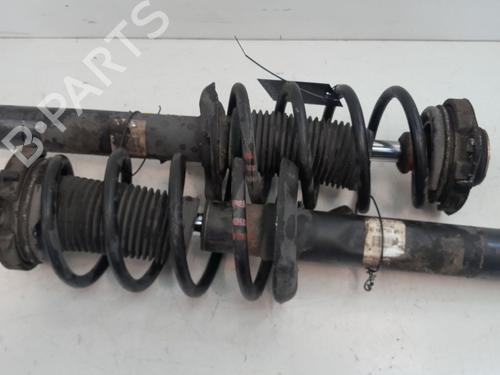 right-front-shock-absorber-seat-leon-1p1-2005-2006-2007-2008-2009-2010-2011-2012-2013-37248265 main image