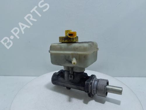 Brake master cylinder AUDI A3 (8L1) 1.9 TDI | BP21360712M77 