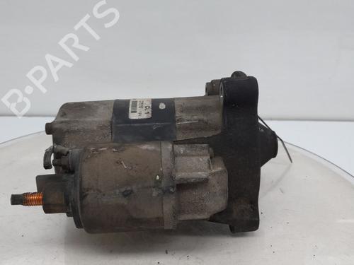 Startmotor PEUGEOT 106 II (1A_, 1C_) 1.1 i | BP30939880M8