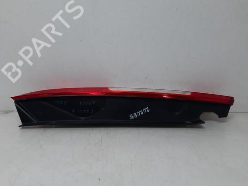 left-taillight-ford-focus-ii-da_-hcp-dp-2004-2005-2006-2007-2008-2009-2010-2011-2012-2013-31573404 main image