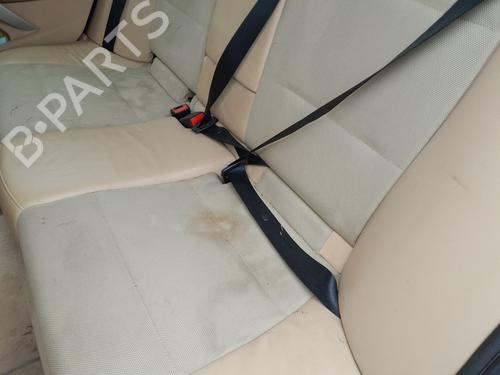 Left taillight BMW X3 (E83) xDrive 20 d | BP36753820C34 - Image 9