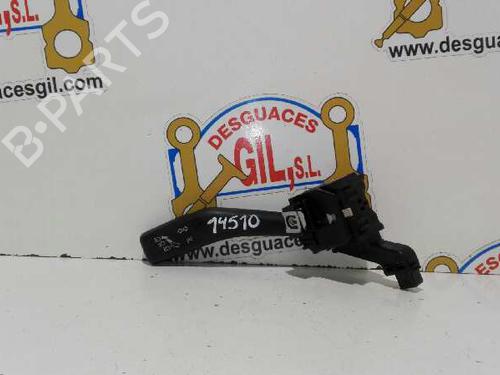 Used Steering column stalk VW GOLF V (1K1) [2003-2010]  20776760