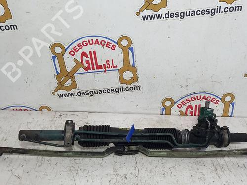 Styregear/Snekke OPEL VECTRA A Hatchback (J89) 2.0 i (F68, M68) (115 hp) 20763641