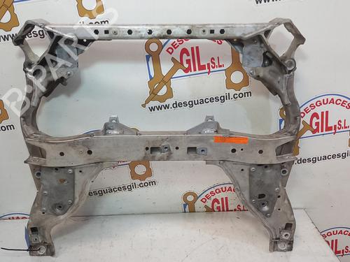 Subframe BMW 3 (E90) 325 d | BP20758255M9 