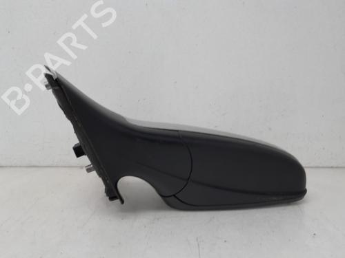 Lusterko boczne lewe OPEL ASTRA H (A04) 1.4 (L48) | BP30043728C26 