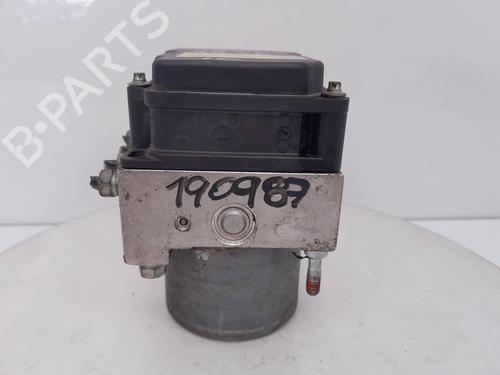 ABS pump TOYOTA AURIS (_E15_) 1.4 D-4D (NDE150_, NDE150R) | BP28192187M43 