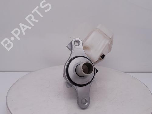 Maître-cylindre FORD KA (RU8) 1.2 | BP30487103M77 
