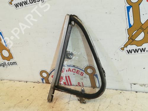 Front right quarter glass SEAT 600 (110B) 0.8 | BP21828327C112 
