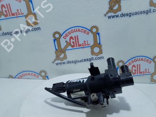 Electronic sensor PEUGEOT ION Electric | BP20765176M84