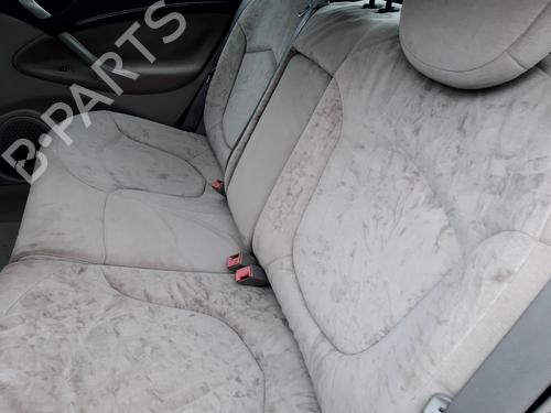 Starter CITROËN C5 I (DC_) 2.0 HDi (DCRHZB, DCRHZE) | BP20761565M8 