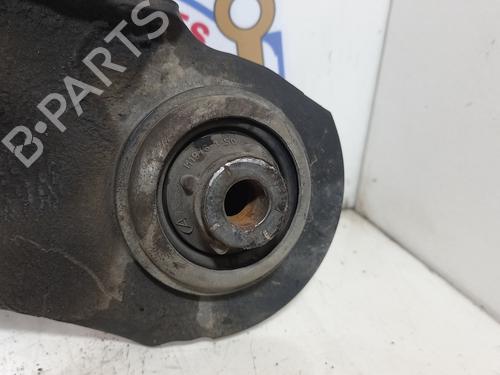 Right front suspension arm RENAULT KANGOO / GRAND KANGOO II (KW0/1_) 1.5 dCi 90 (KW05, KW08, KW0G, KW11) | BP20754413M13 
