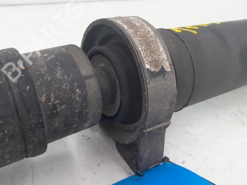 Driveshaft LAND ROVER RANGE ROVER EVOQUE (L538)  | BP22217139M37 