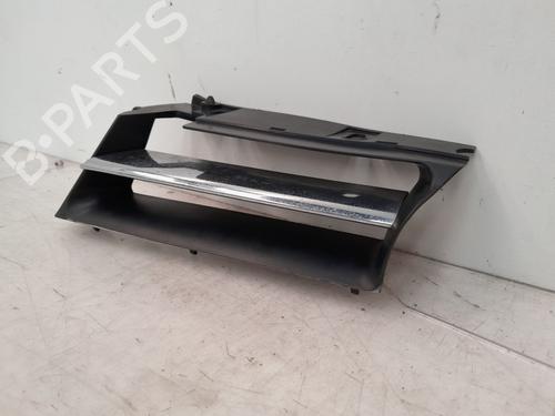 Griglia ALFA ROMEO 156 (932_) 1.9 JTD 16V (932AXE00) | BP30909136C40