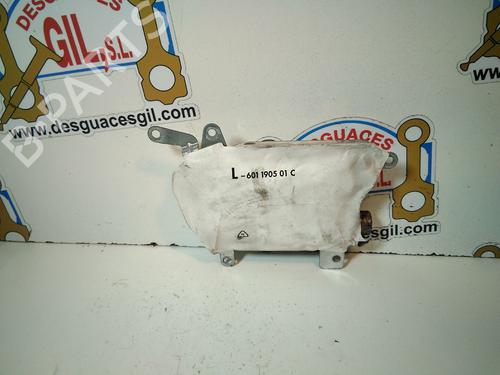 Used Other Other BMW 5 (E60) 525 d (197 hp) 34135346 34135346