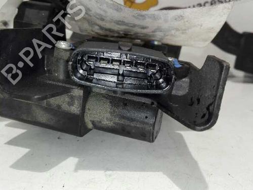 Pedal FIAT QUBO (225_) 1.3 D Multijet (225AXE1A, 225CXE1A, 225AXH1A, 225AXL1A,... | BP20774912I4 