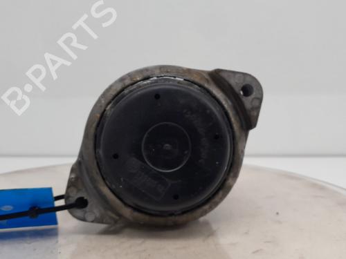 Engine mount BMW X1 (E84) sDrive 20 d | BP23239958M89 