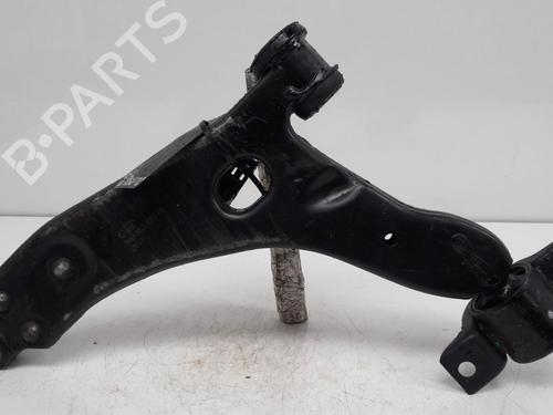 Used Right front suspension arm Right front suspension arm 34132884 34132884