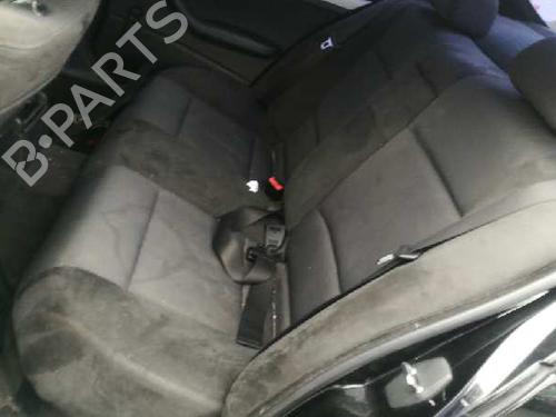 Brake master cylinder BMW 3 (E46) 320 d | BP20738655M77 