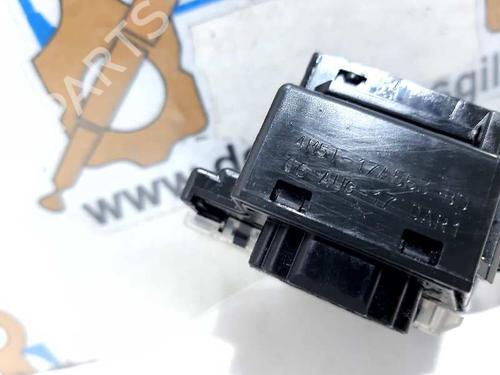Steering column stalk FORD FOCUS II (DA_, HCP, DP)  | BP20733541I23 