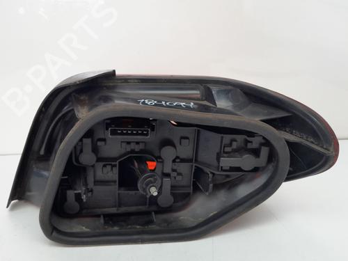 Left taillight CITROËN XSARA (N1) 2.0 HDi 109 | BP27217896C34 