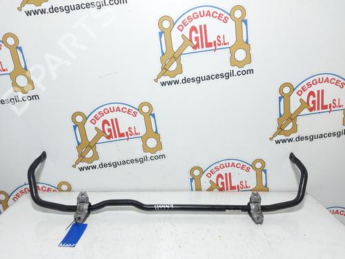 Used Anti roll bar VW GOLF VII (5G1, BQ1, BE1, BE2) [2012-2021]  21015047