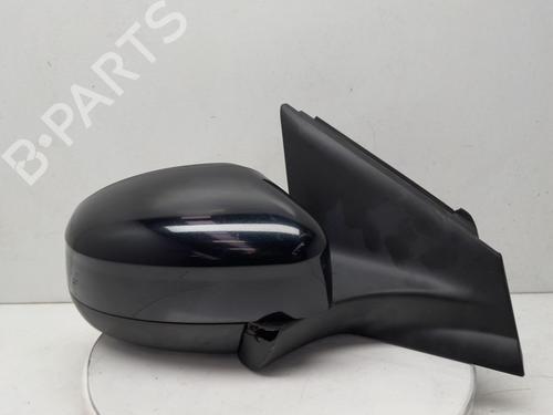 Right mirror FORD MONDEO IV (BA7)  | BP24478839C27