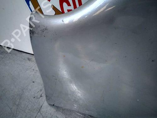 Hood AIXAM 400 0.4 | BP21827793C1