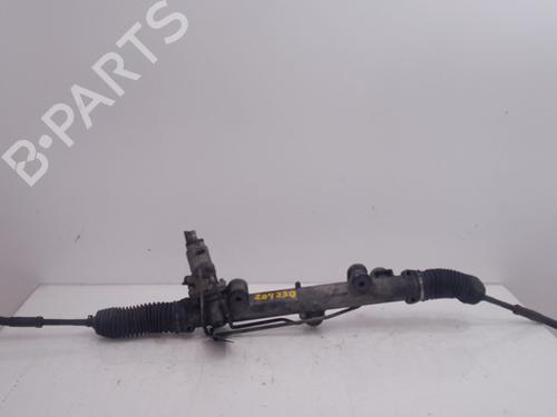 Used Steering rack Steering rack 37669884 37669884