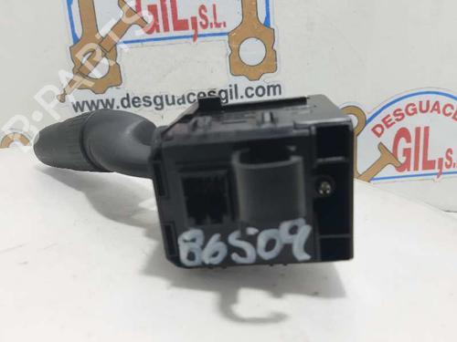 Steering column stalk HONDA CIVIC VIII Hatchback (FN, FK) 1.4 (FK1) | BP20731579I23 