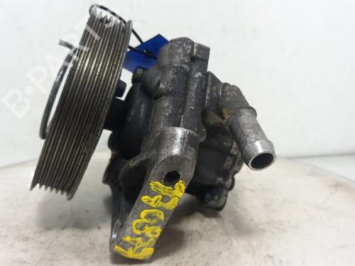 Used Steering pump VOLVO XC60 I SUV (156) [2008-2018]  24509953