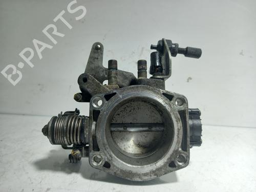 Used Throttle body BMW 3 (E36) [1990-1998]  23966049