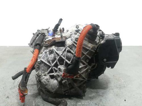 Control unit TOYOTA PRIUS Liftback (_W2_) 1.5 Hybrid (NHW20_, NHW20R) | BP20732199M11 