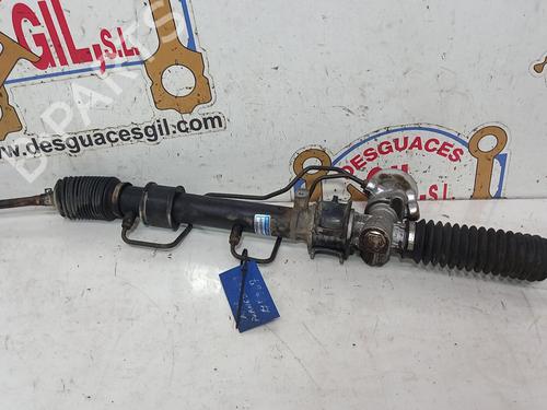Steering rack HYUNDAI ATOS (MX) 1.0 i | BP20769441M22 