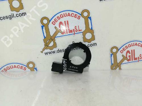 Elektronisk sensor MAZDA 3 (BL) 1.6 MZR (BL14) (105 hp) 20809296