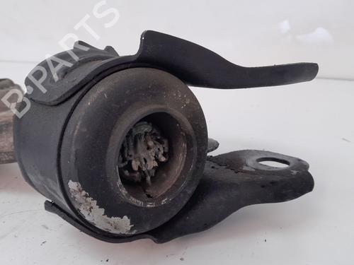 Left front suspension arm VOLVO V60 I (155) D3 / D4 | BP26529020M12 