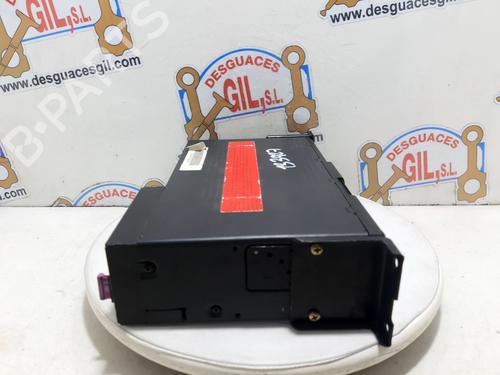 Radio BMW 3 Coupe (E46) 330 Ci | BP20750184E6 