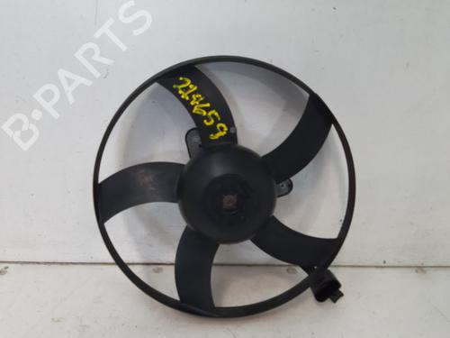 Used Radiator fan Radiator fan 36361929 36361929
