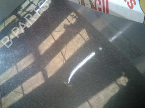 Tailgate BMW 3 (E90) 320 d | BP20782083C6 