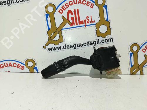 Forlygtekontakt MAZDA 6 Hatchback (GG) 2.0 DI (GG14) | BP20798727I24 